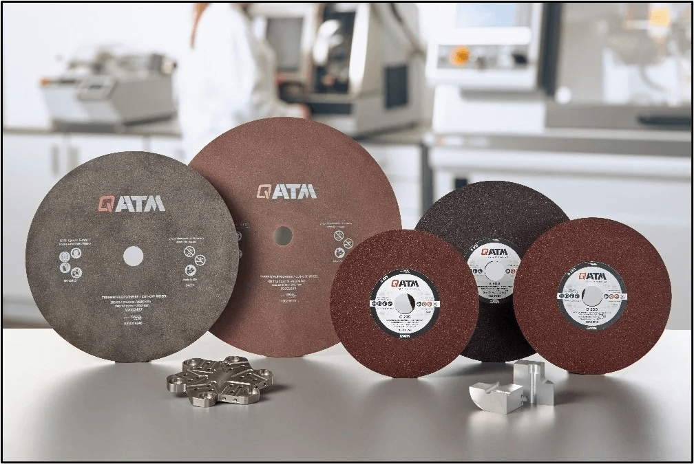 Top 10 Mistakes to Avoid When Using Steel Cutting Discs Incorrect Cutting Techniques treeservicelittleton.net